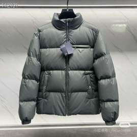 Picture of Prada Down Jackets _SKUPradasz48-5626yr8336549